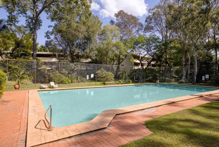 Fourth view of Homely unit listing, 15/111 Rio Vista Boulevard, Broadbeach QLD 4218