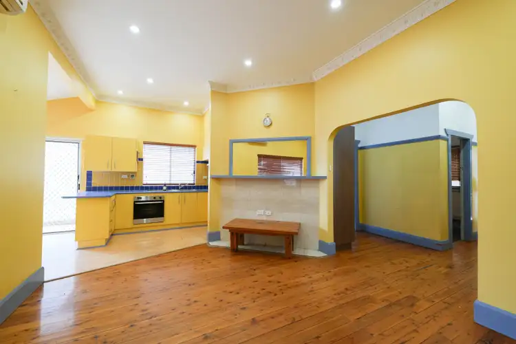 Third view of Homely house listing, 24 High Street, Parkes NSW 2870