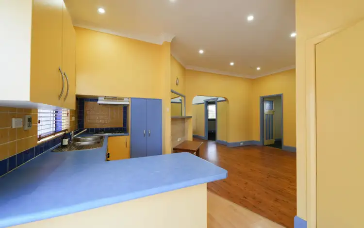 Fourth view of Homely house listing, 24 High Street, Parkes NSW 2870