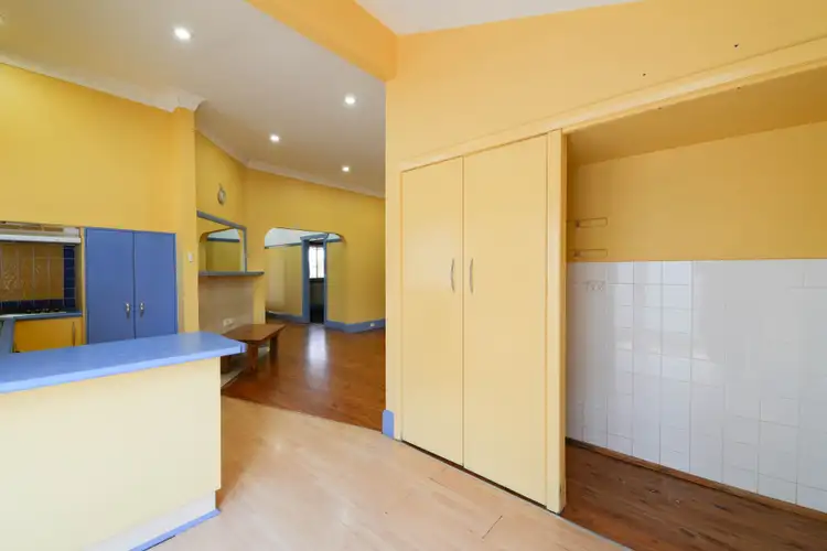 Fifth view of Homely house listing, 24 High Street, Parkes NSW 2870