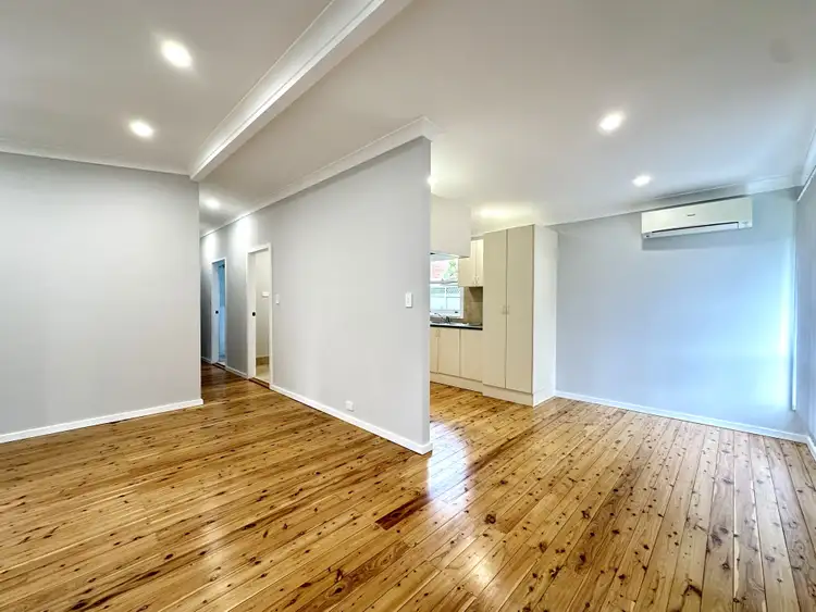 Third view of Homely house listing, 8 Thomas Clarke Street, Westmead NSW 2145