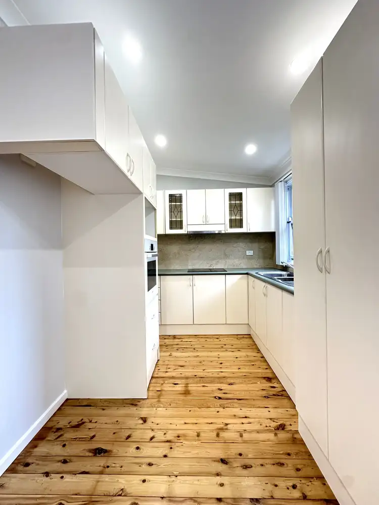 Fourth view of Homely house listing, 8 Thomas Clarke Street, Westmead NSW 2145