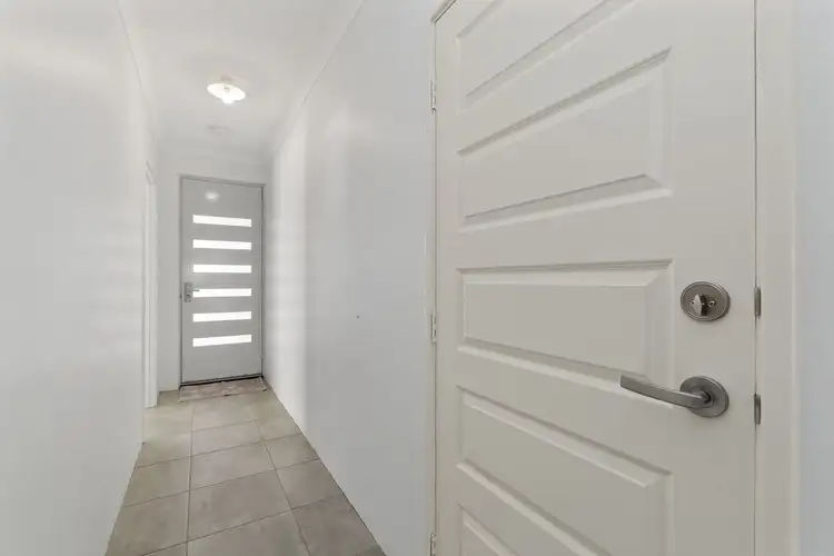 Second view of Homely house listing, 46 Wattleseed Loop, Dayton WA 6055