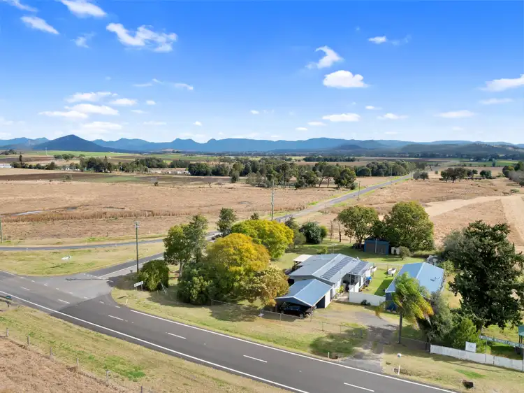 Third view of Homely rural property listing, 3 Munbilla Road, Kalbar QLD 4309