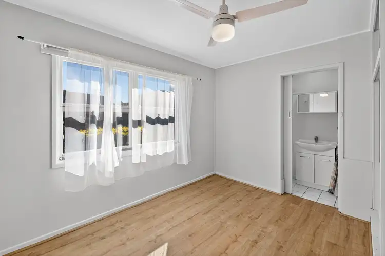 Fourth view of Homely unit listing, 1/73 Queen Street, Southport QLD 4215