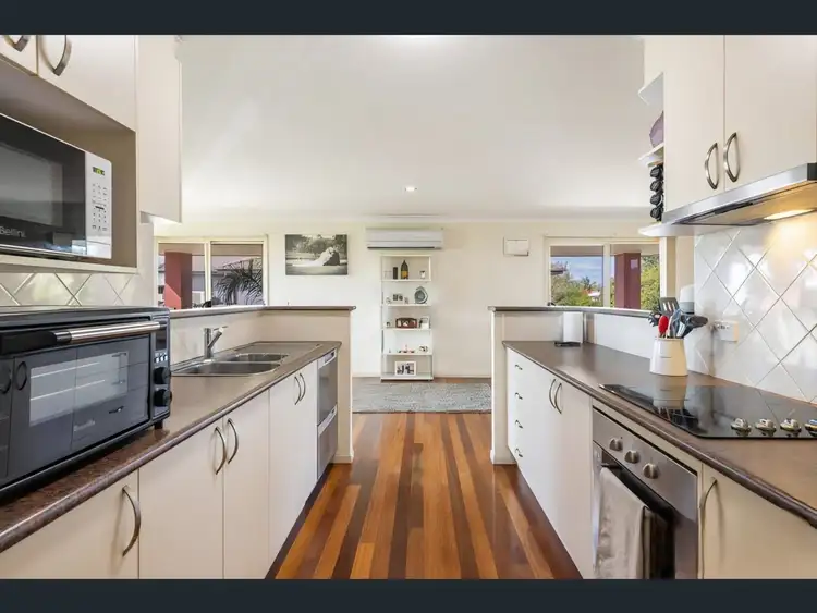 Fourth view of Homely house listing, 20 Riverdale Court, Grafton NSW 2460
