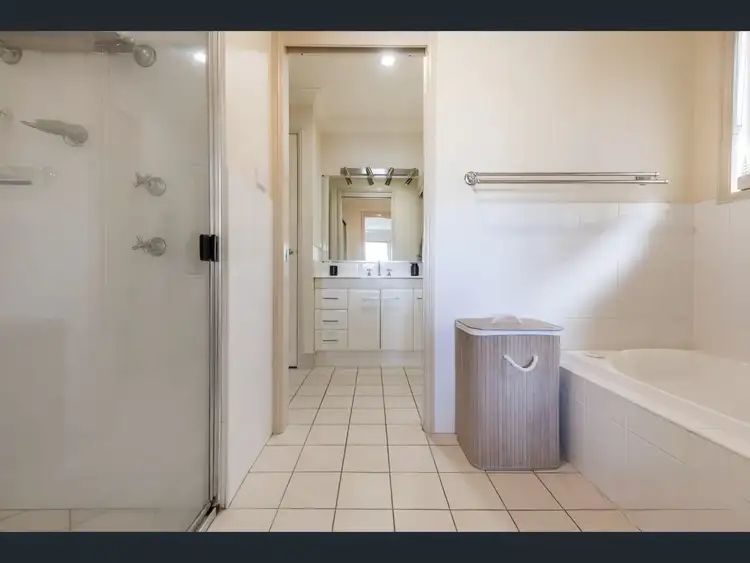 Fifth view of Homely house listing, 20 Riverdale Court, Grafton NSW 2460