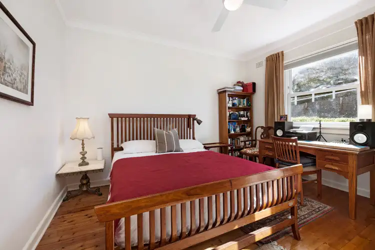 Fifth view of Homely apartment listing, 1/27 Darling Street, Bronte NSW 2024