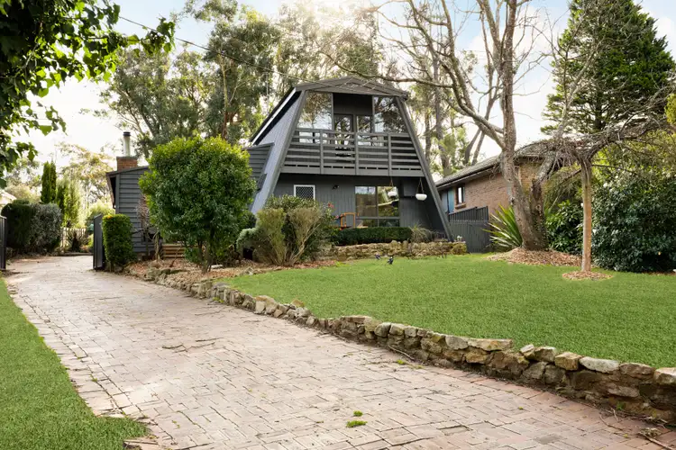 40 Orient Street, Willow Vale NSW 2575