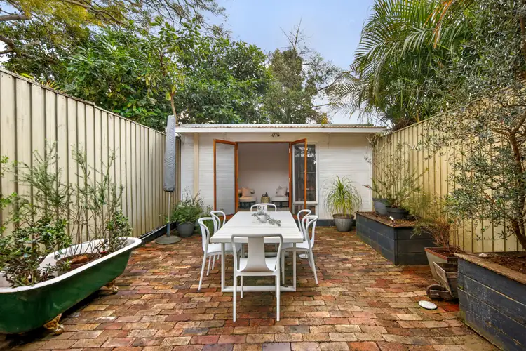 Main view of Homely house listing, 13 Kent Street, Newtown NSW 2042