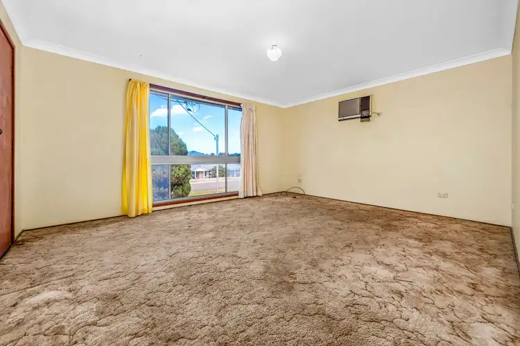 Second view of Homely house listing, 13 Russell Street, Gillieston Heights NSW 2321
