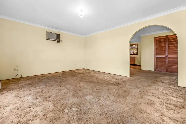 Third view of Homely house listing, 13 Russell Street, Gillieston Heights NSW 2321