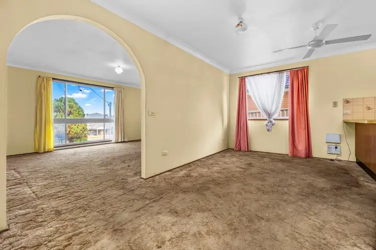 Fourth view of Homely house listing, 13 Russell Street, Gillieston Heights NSW 2321