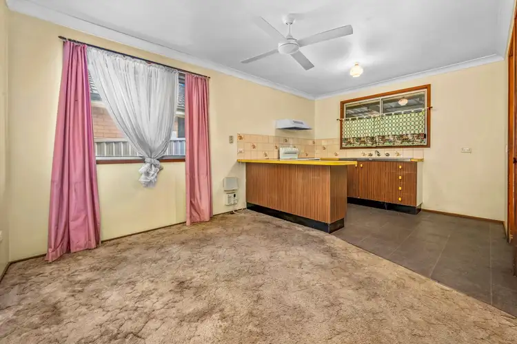 Sixth view of Homely house listing, 13 Russell Street, Gillieston Heights NSW 2321