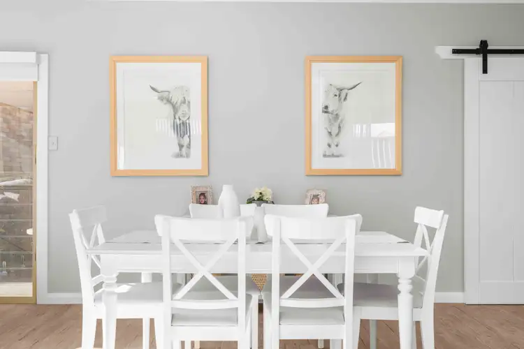 Fourth view of Homely house listing, 140 Worrigee Road, Worrigee NSW 2540