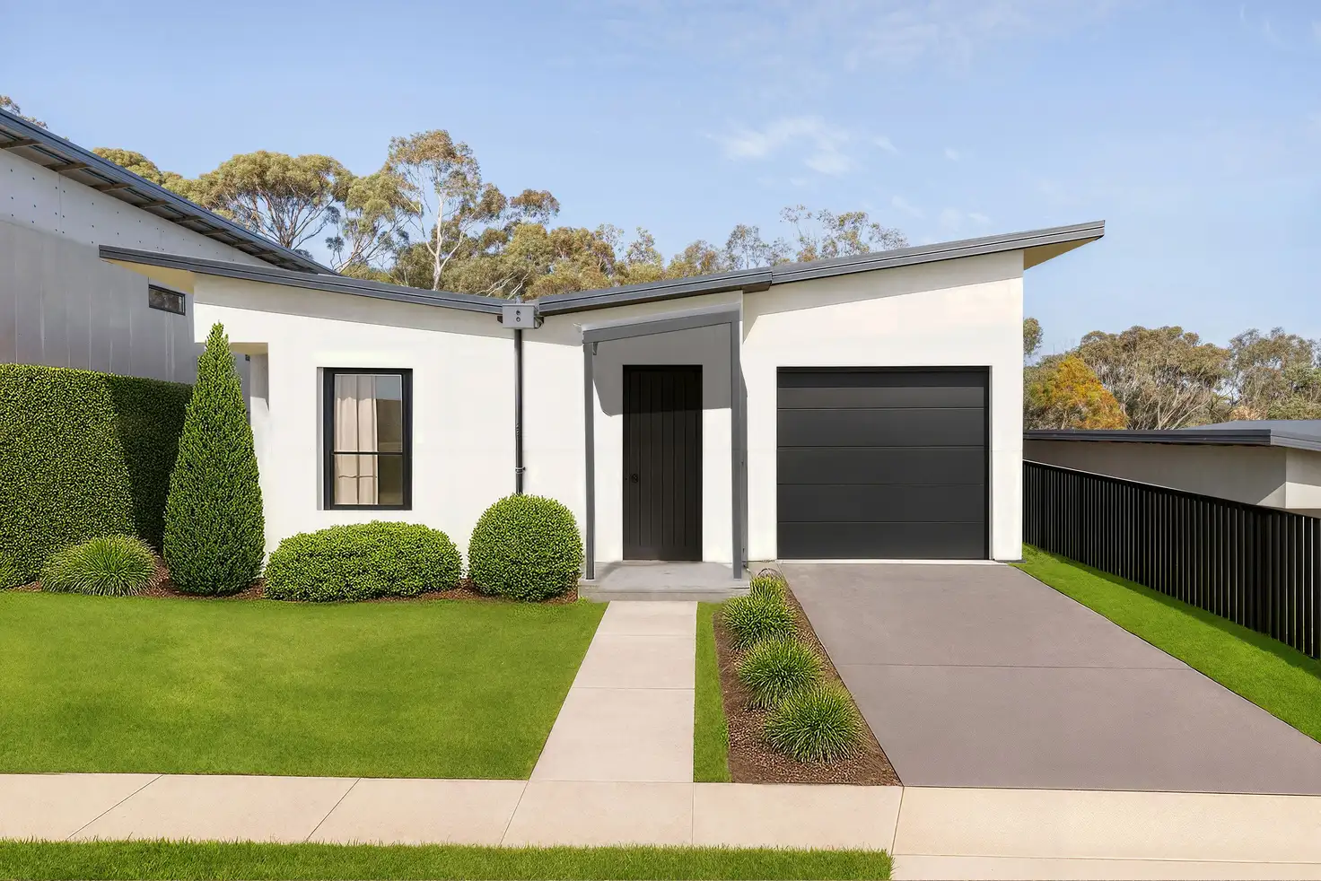 Main view of Homely house listing, 8 & 9/31 Sturt Lane, Onkaparinga Heights SA 5163