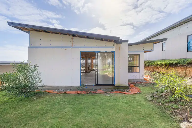 Sixth view of Homely house listing, 8 & 9/31 Sturt Lane, Onkaparinga Heights SA 5163