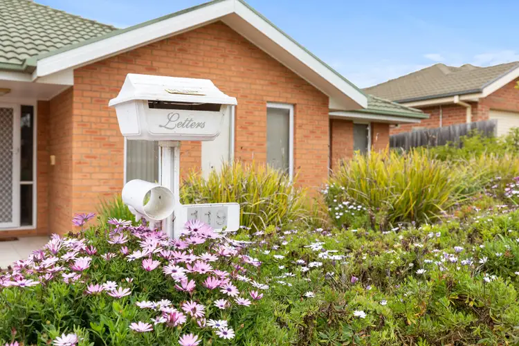 Main view of Homely house listing, 119 Morton Street, Crestwood NSW 2620