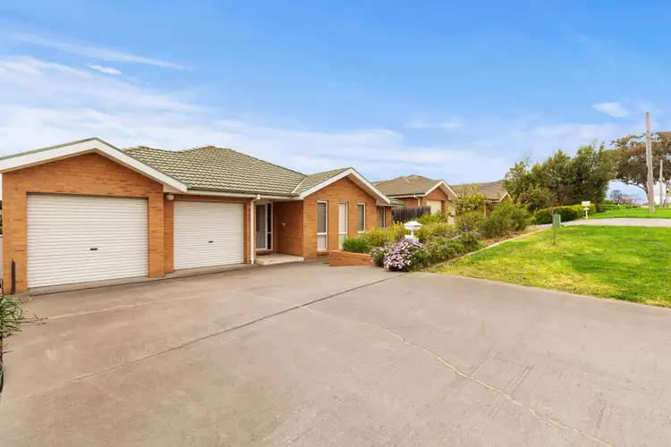 Third view of Homely house listing, 119 Morton Street, Crestwood NSW 2620