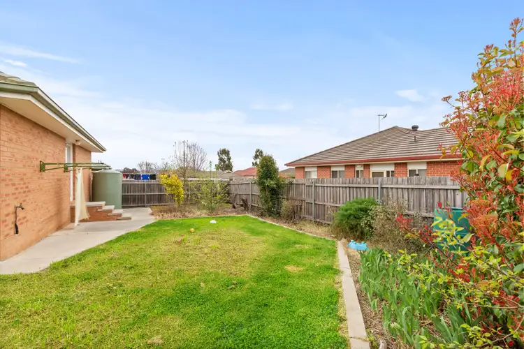 Fourth view of Homely house listing, 119 Morton Street, Crestwood NSW 2620