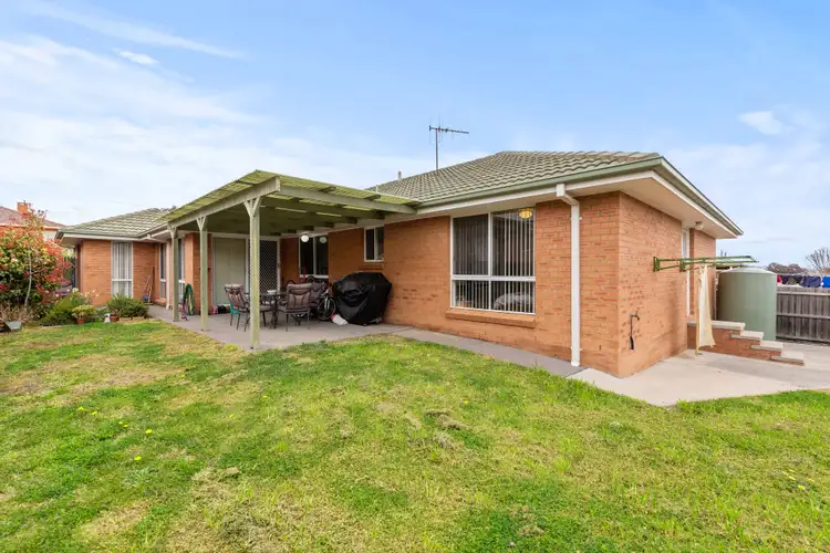 Fifth view of Homely house listing, 119 Morton Street, Crestwood NSW 2620