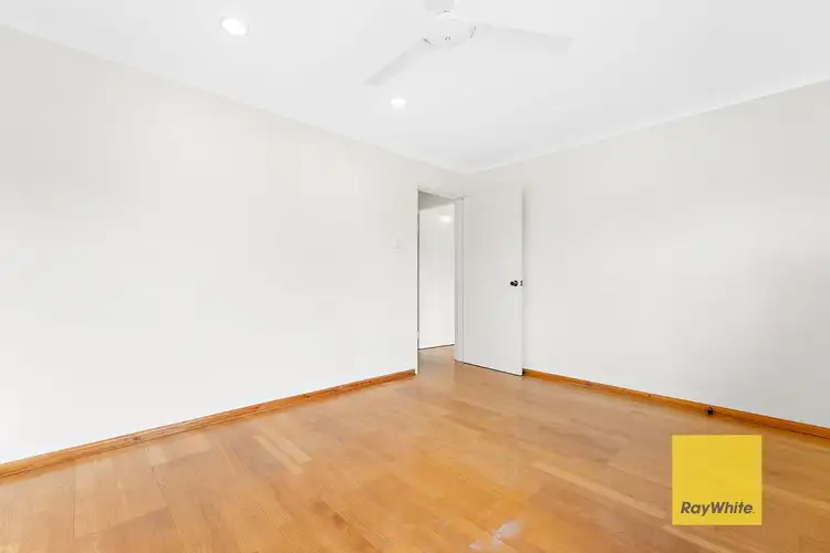 Sixth view of Homely semi-detached listing, 30A Grainger Way, Thornlie WA 6108