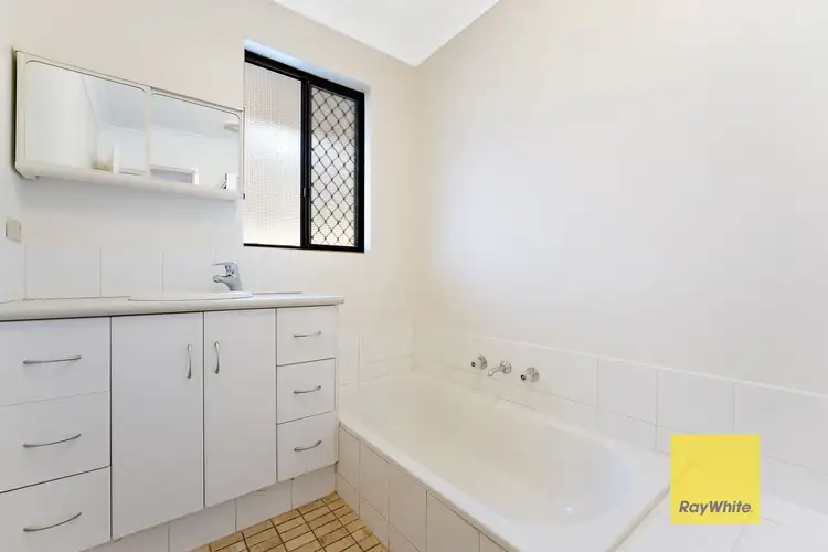 Seventh view of Homely semi-detached listing, 30A Grainger Way, Thornlie WA 6108