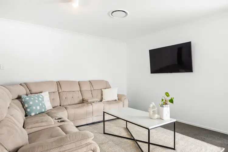 Fourth view of Homely other listing, 6 Tomerong Street, Tullimbar NSW 2527