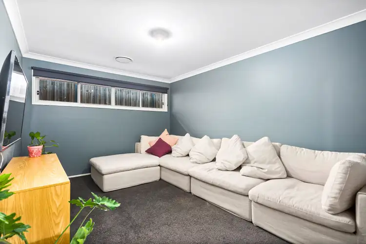Fifth view of Homely other listing, 6 Tomerong Street, Tullimbar NSW 2527