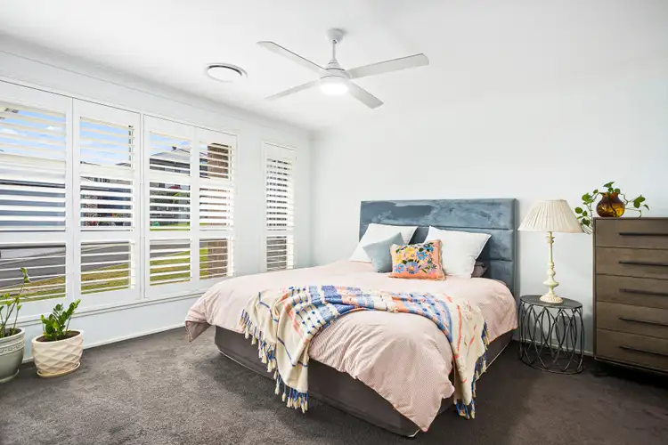 Sixth view of Homely other listing, 6 Tomerong Street, Tullimbar NSW 2527