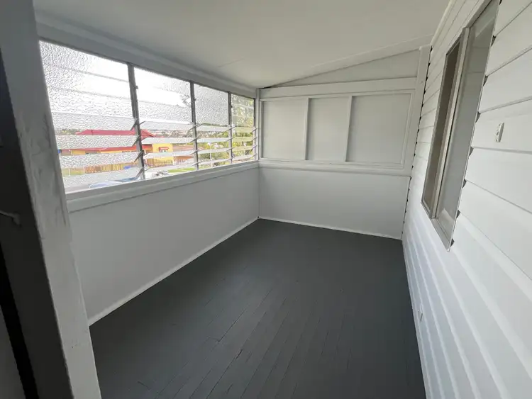 Fourth view of Homely house listing, 22 Lenord Street, Werris Creek NSW 2341