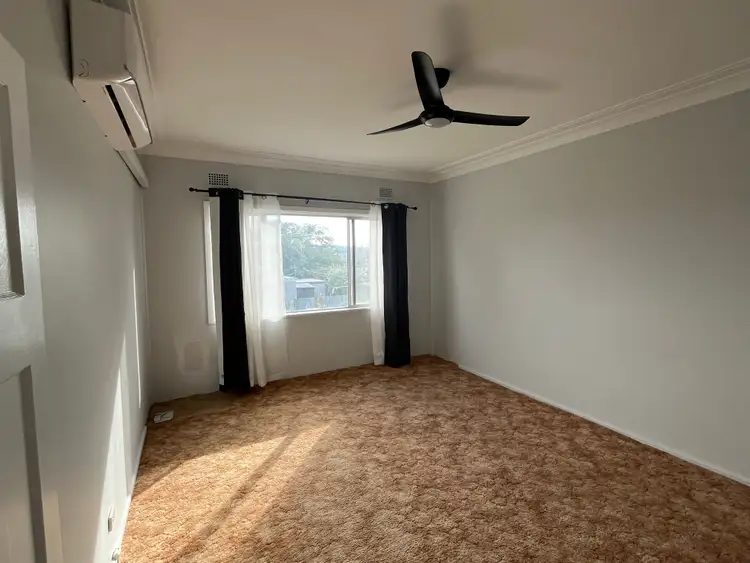 Fifth view of Homely house listing, 22 Lenord Street, Werris Creek NSW 2341