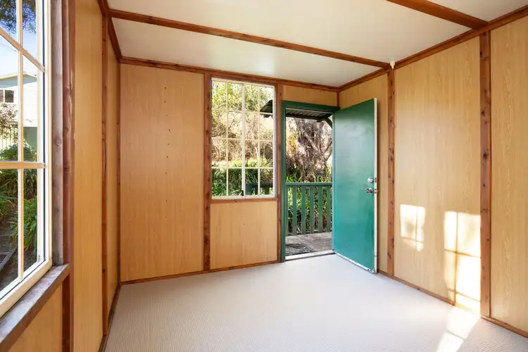 Second view of Homely house listing, 5 Mountbatten Street, Blackheath NSW 2785
