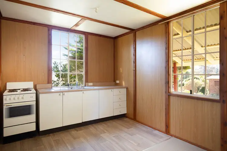 Third view of Homely house listing, 5 Mountbatten Street, Blackheath NSW 2785