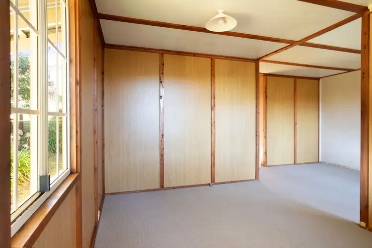 Fourth view of Homely house listing, 5 Mountbatten Street, Blackheath NSW 2785