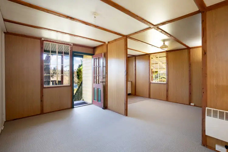 Fifth view of Homely house listing, 5 Mountbatten Street, Blackheath NSW 2785