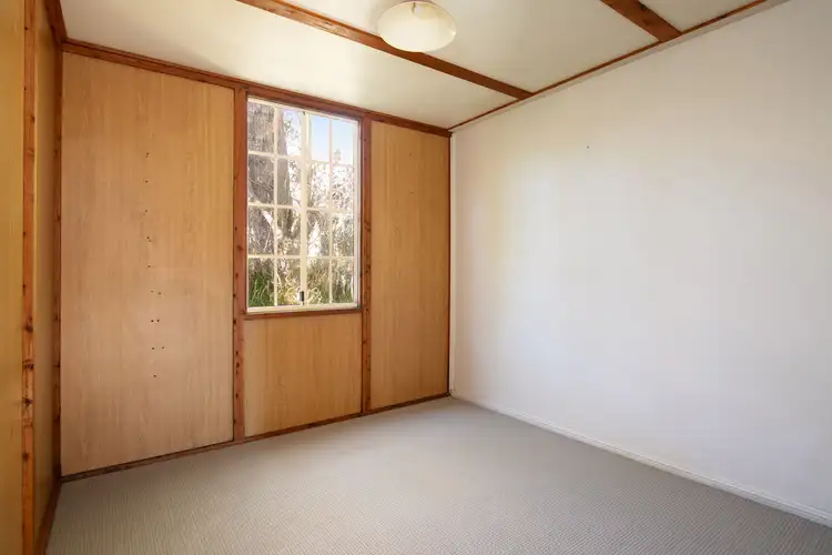 Sixth view of Homely house listing, 5 Mountbatten Street, Blackheath NSW 2785