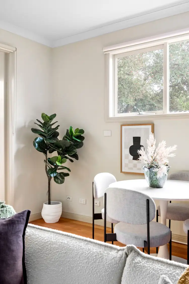 Fourth view of Homely unit listing, 3/3 Moray Street, Fawkner VIC 3060