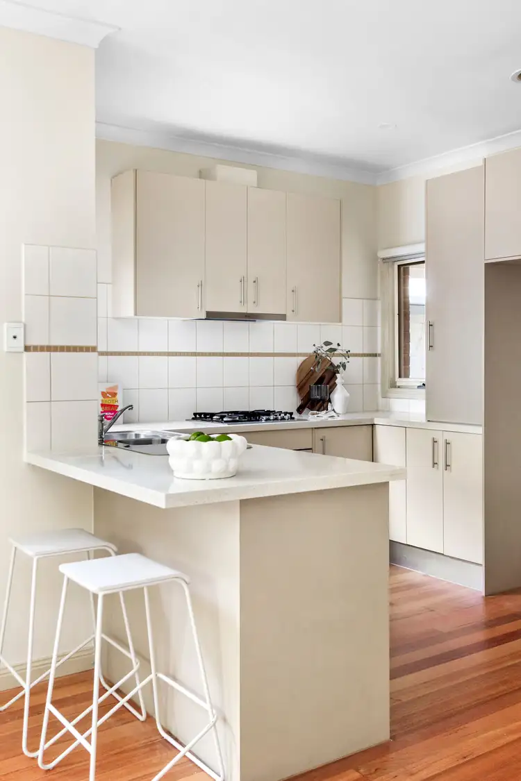 Sixth view of Homely unit listing, 3/3 Moray Street, Fawkner VIC 3060