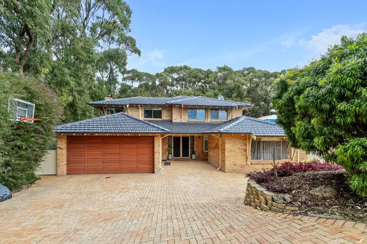 3 Mosman Court, Kallaroo WA 6025