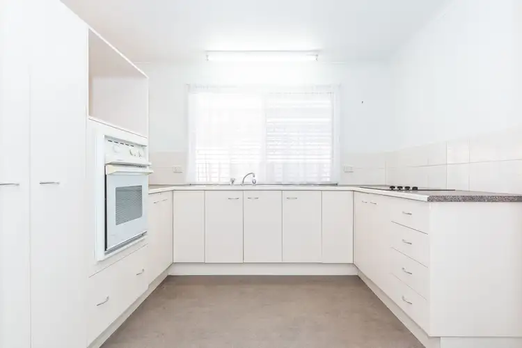 Fourth view of Homely unit listing, 3/78 Dalton Street, Kippa-Ring QLD 4021