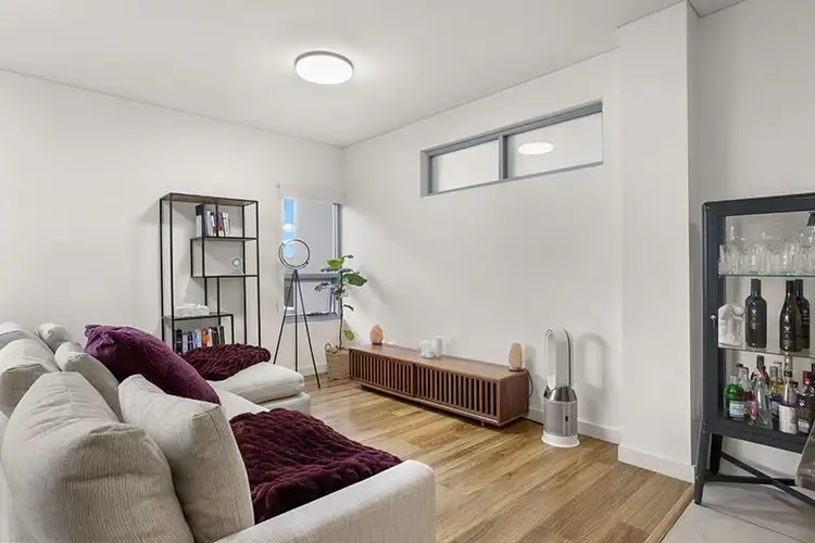 Main view of Homely apartment listing, BG07/40-50 Arncliffe Street, Wolli Creek NSW 2205