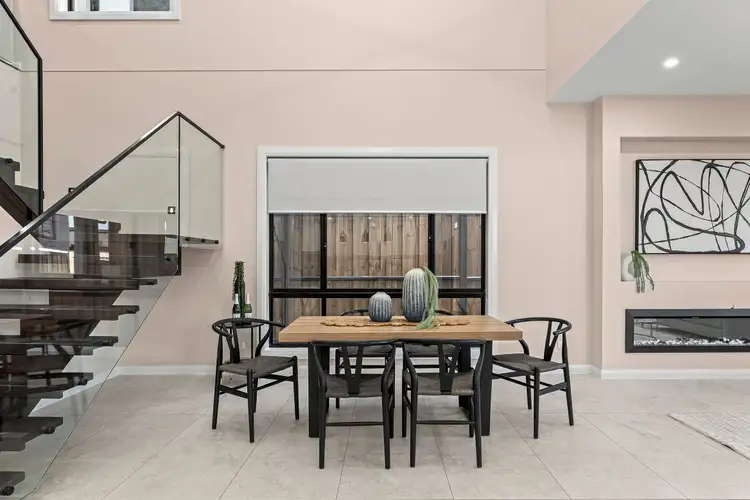 Seventh view of Homely house listing, 5 Malham Rise (Rouse Hill Heights), Box Hill NSW 2765