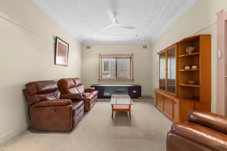 Third view of Homely house listing, 41 Westbourne Street, Bexley NSW 2207