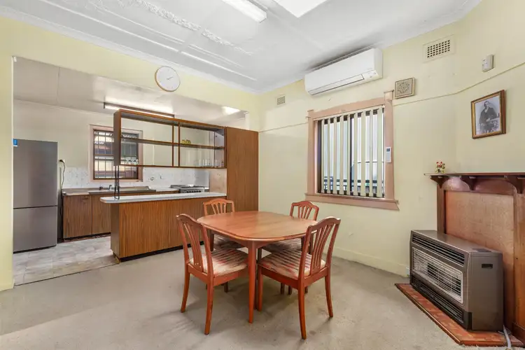 Fourth view of Homely house listing, 41 Westbourne Street, Bexley NSW 2207