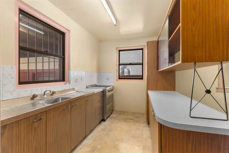 Fifth view of Homely house listing, 41 Westbourne Street, Bexley NSW 2207