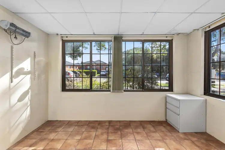 Sixth view of Homely house listing, 41 Westbourne Street, Bexley NSW 2207