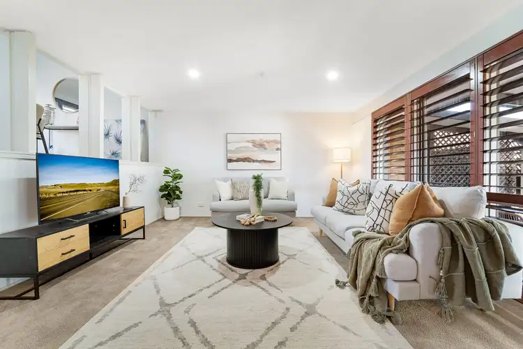 Fourth view of Homely townhouse listing, 7/133 Edgar Street, Condell Park NSW 2200
