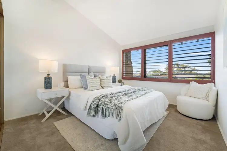 Fifth view of Homely townhouse listing, 7/133 Edgar Street, Condell Park NSW 2200