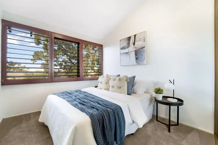 Sixth view of Homely townhouse listing, 7/133 Edgar Street, Condell Park NSW 2200